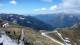 Kasprowy Wierch 30.04.2025 10:10
