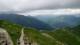 Kasprowy Wierch 12.07.2025 10:10