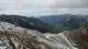 Kasprowy Wierch 19.03.2025 10:11