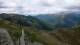Kasprowy Wierch 09.06.2025 10:10
