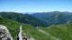 Kasprowy Wierch 02.07.2025 10:10