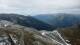Kasprowy Wierch 08.05.2025 10:10