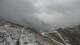 Kasprowy Wierch 10.05.2025 10:10