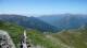 Kasprowy Wierch 15.06.2025 10:10
