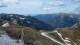 Kasprowy Wierch 29.04.2025 10:10