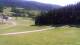 Kluszkowce 15.06.2025 10:10