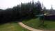 Kluszkowce 09.06.2025 10:10
