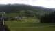 Kluszkowce 09.06.2025 10:10