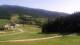 Kluszkowce 15.06.2025 10:10