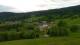 Zieleniec 11.05.2025 10:10