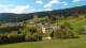 Zieleniec 24.04.2025 10:10