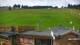 Zieleniec 12.07.2025 10:10