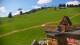 Zieleniec 09.05.2025 10:10