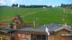 Zieleniec 29.04.2025 10:10