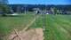 Zieleniec 29.04.2025 10:10