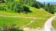 Kluszkowce 15.06.2025 10:10