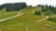 Kluszkowce 15.07.2025 10:21