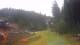 Karpacz 08.07.2025 10:10