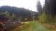 Karpacz 30.04.2025 10:10