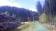Karpacz 30.04.2025 10:10