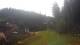 Karpacz 12.07.2025 10:10