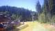Karpacz 01.07.2025 10:10