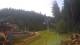 Karpacz 20.06.2025 10:10