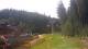 Karpacz 09.06.2025 10:10