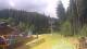 Karpacz 03.07.2025 10:10