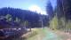 Karpacz 21.03.2025 10:11