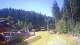 Karpacz 22.06.2025 10:10