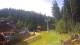 Karpacz 15.06.2025 10:10