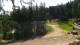 Karpacz 15.06.2025 10:10