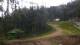 Karpacz 13.07.2025 10:21