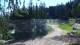 Karpacz 01.07.2025 10:10