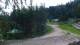 Karpacz 09.06.2025 10:10
