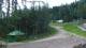 Karpacz 09.06.2025 10:10