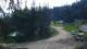 Karpacz 02.07.2025 10:10