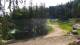 Karpacz 15.06.2025 10:10