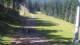 Karpacz 09.07.2025 10:10