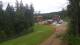 Karpacz 12.07.2025 10:10