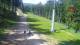 Karpacz 15.06.2025 10:10