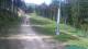 Karpacz 29.04.2025 10:10
