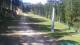 Karpacz 29.04.2025 10:10