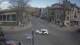 Zakopane 30.04.2025 10:10