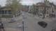 Zakopane 08.05.2025 10:10