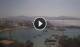 Piso Livadi (Paros) 15.06.2025 10:10