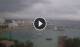 Piso Livadi (Paros) 30.04.2025 10:10
