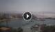 Paros - Piso Livadi 09.06.2025 10:10