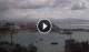 Piso Livadi (Paro) 29.04.2025 10:10